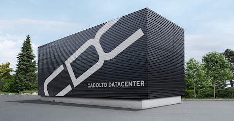Cadolto Datacenter GmbH