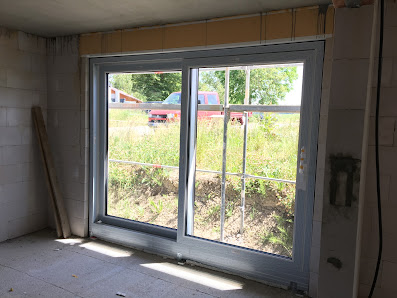 Schlenker Bau (Fenster & Türen) – Bild