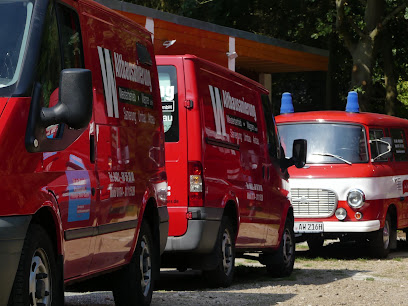 Altbausanierung Wagner GmbH