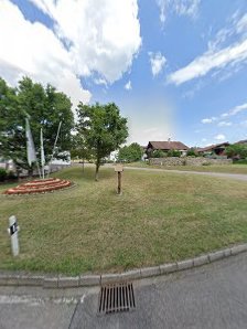 Jensbau – Bild