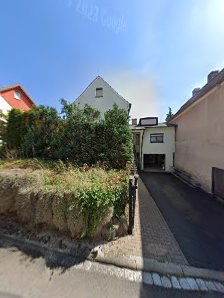 GEWIS AUSBAU – Bild