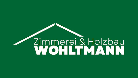 Zimmerei & Holzbau Wohltmann – Bild