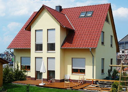 Spezialschalungsbau Malchow GmbH Milmersdorf – Bild