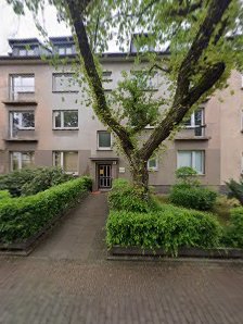 Wohnungsunternehmen Heimfeld GmbH – Bild