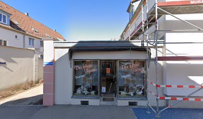 Tiefbauplanung JL