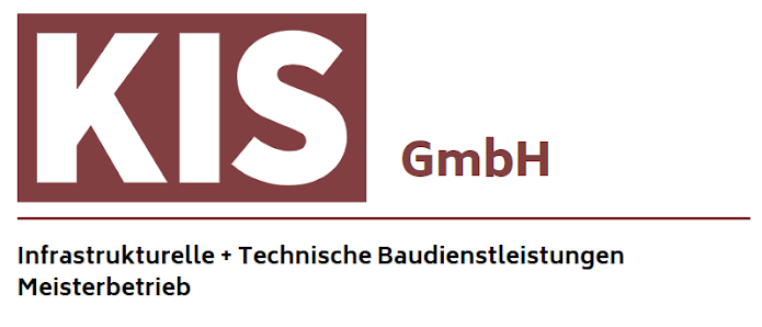 KIS - Kittner Immobilienservice GmbH – Bild