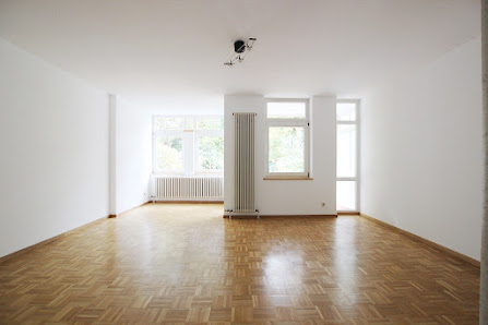 ImmobilienWelt Heidelberg – Bild
