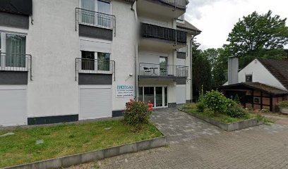 ELANBAU GmbH