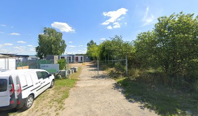 Woodee Modulhaus - Musterhäuser und Beratungsbüro Bernau bei Berlin
