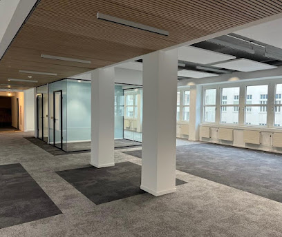 ProConstructa Bau GmbH