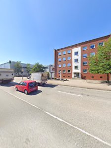 STRABAG BMTI GmbH & Co. KG – Bild
