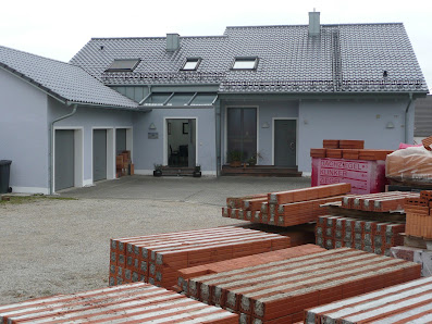 Seitz GmbH Bauunternehmen – Bild