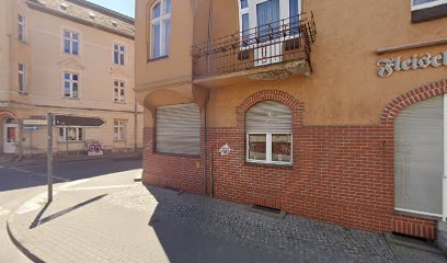 N & R Bau-GmbH