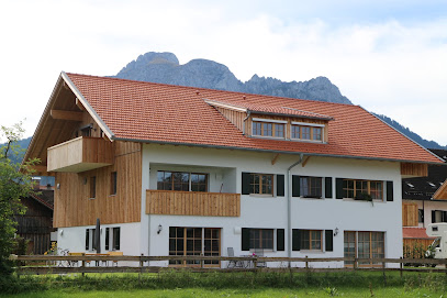 Bauunternehmen Lang GmbH & Co. KG