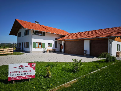 Ludwig Straub GmbH – Bild