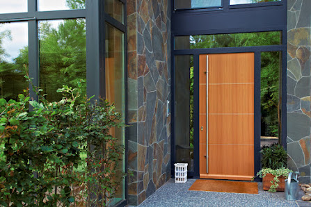 HBI Holz-Bau-Industrie GmbH & Co. KG – Bild
