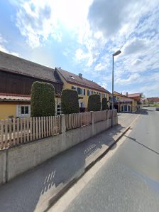 Bauunternehmen Georg Grasser GmbH – Bild
