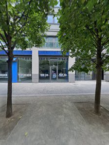 Hausbau in Berlin und Brandenburg I Planungsbüro Thorsten Richter – Bild