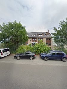 R&E Bauausführungen UG (haftungsbeschränkt) – Bild