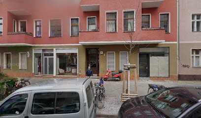 Green Workers | Innovative nachhaltige Baudienstleistungen
