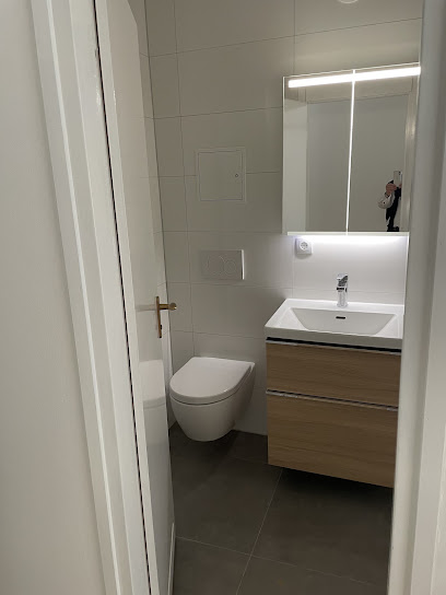 Renovia GmbH | Standort München