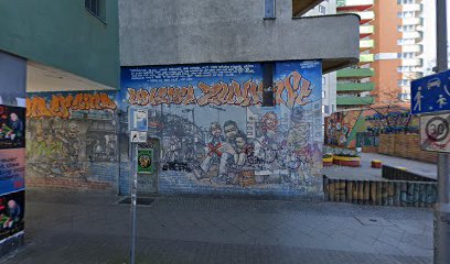 CM Bauservice