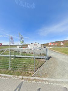 Bauunternehmen Hoch – Bild