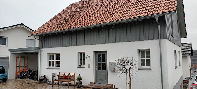 SchwörerHaus Bauberater Sascha Hempel – Bild