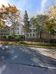 Heinz von Heiden-Stadtbüro Schwäbisch Hall - Wir bauen Ihr Massivhaus. – Bild