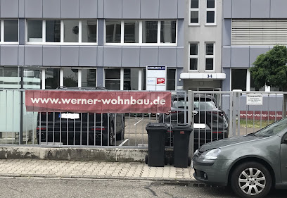 Werner Wohnbau GmbH & Co KG