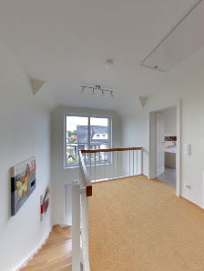 Heinz von Heiden-Musterhaus Lüneburg-Adendorf - Wir bauen Ihr Massivhaus. – Bild