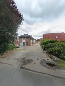 CGG Zimmerei - Dachdecker Holzbau - Oldenburg - Fenster Haustüren Solar – Bild