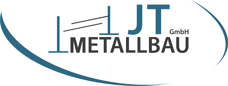 JT Metallbau GmbH – Bild