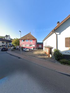 Schreiberhaus GmbH – Bild