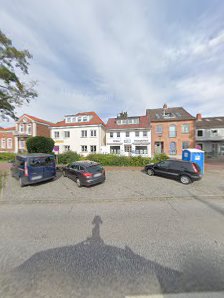TEAM Massivhaus Vertriebsbüro Neustadt i.H. – Bild