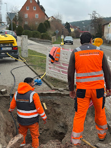 Euronord Bau GmbH – Bild
