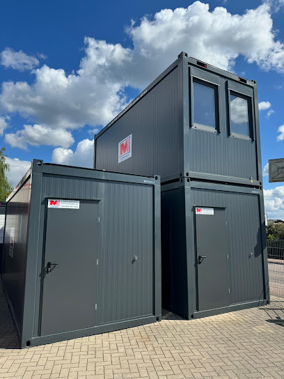 Mobilbox GmbH