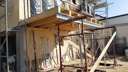 Jülg ökologischer Holzbau