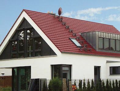 Resonator Coop Architektur + Design – Bild