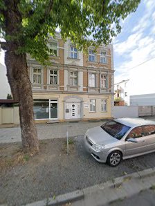 Global Massivhaus GmbH & Co. KG – Bild