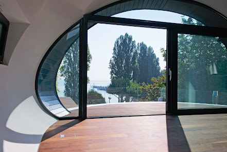 Summ GmbH – Bild