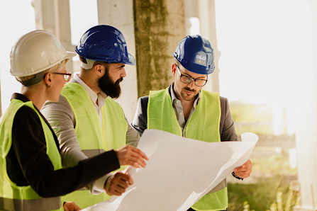 B&O Bau Bayern GmbH – Bild