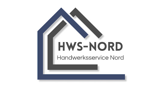 Handwerksservice Nord (HWS-Nord) – Bild