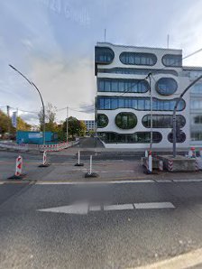 TAS KG – Bild