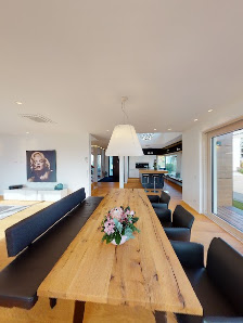 Bittermann & Weiss Holzhaus GmbH – Bild