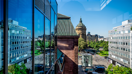 Pro Concept Holding GmbH
