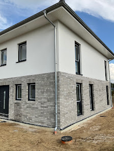 ARI Yildiz GmbH – Bild