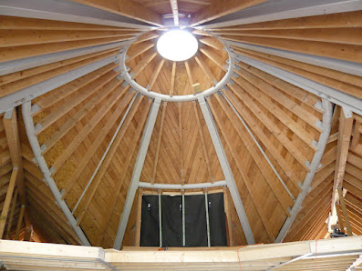 Göttler Zimmerei - Holzbau GmbH – Bild