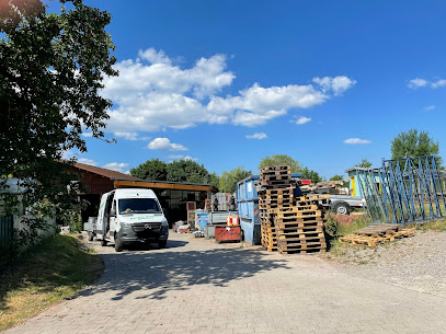 Harald Kappler Holzbau GmbH