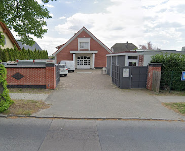 S.T.R.O.B.A. Bau GmbH – Bild